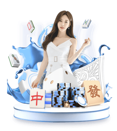 亚搏全站APP下载讲解